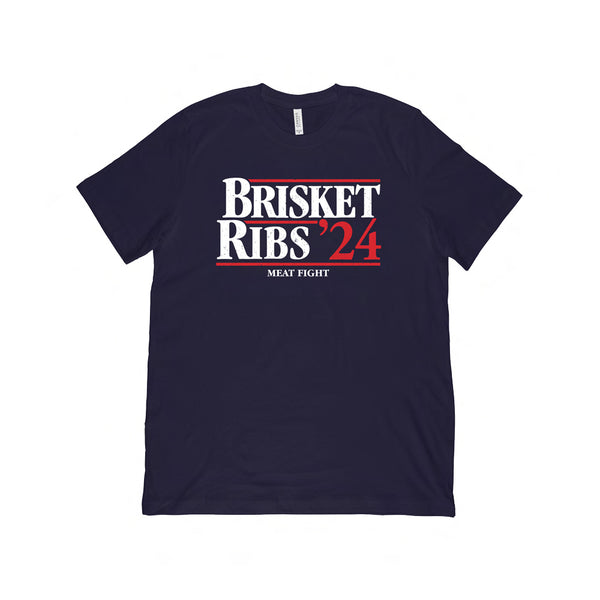 Brisket/Ribs 2024